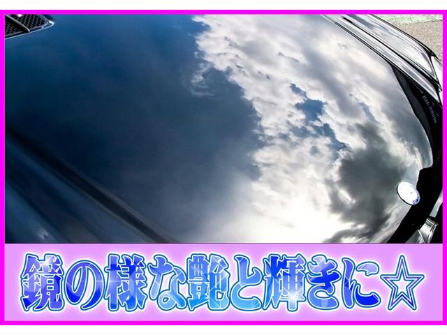 Ｇ　スマートキー　ＥＴＣ　アルミホイール　ワンセグ　メモリーナビ　アイドリングストップ　横滑り防止装置　衝突安全ボディ　エアバッグ　エアコン　パワーステアリング　パワーウィンドウ　ＡＢＳ(39枚目)