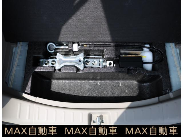 ホンダ Ｎ－ＢＯＸ