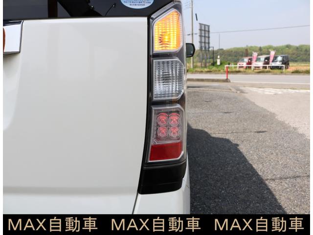 ホンダ Ｎ－ＢＯＸ