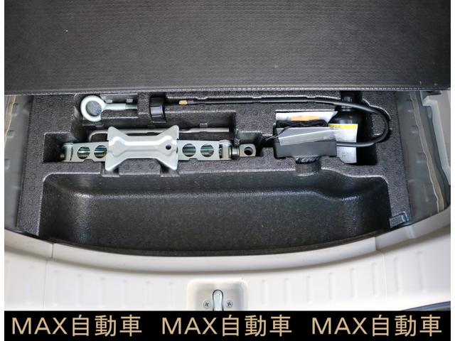 ホンダ Ｎ－ＢＯＸ