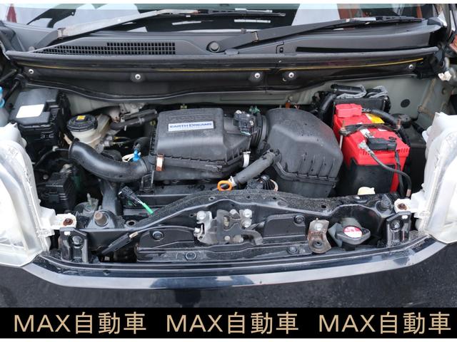 Ｎ－ＢＯＸ Ｇ・Ｌパッケージ（8枚目）