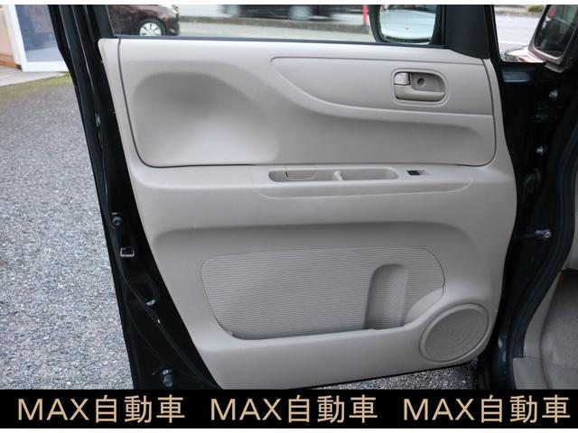 Ｎ－ＢＯＸ Ｇ・Ｌパッケージ（30枚目）