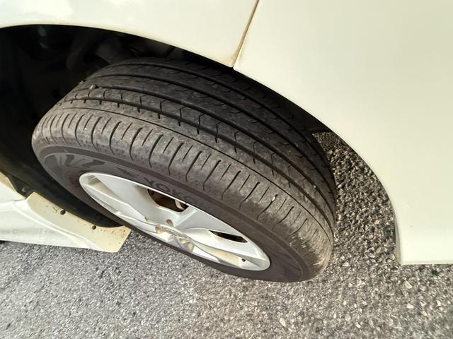 セレナ ハイウェイスター S-ハイブリッド(10枚目)