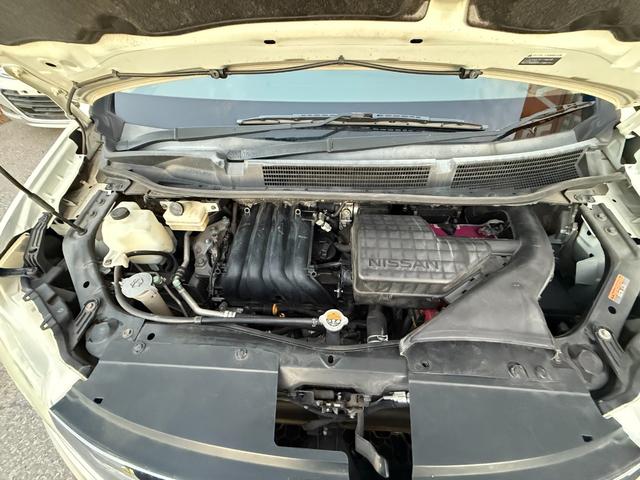 セレナ ハイウェイスター S-ハイブリッド(13枚目)