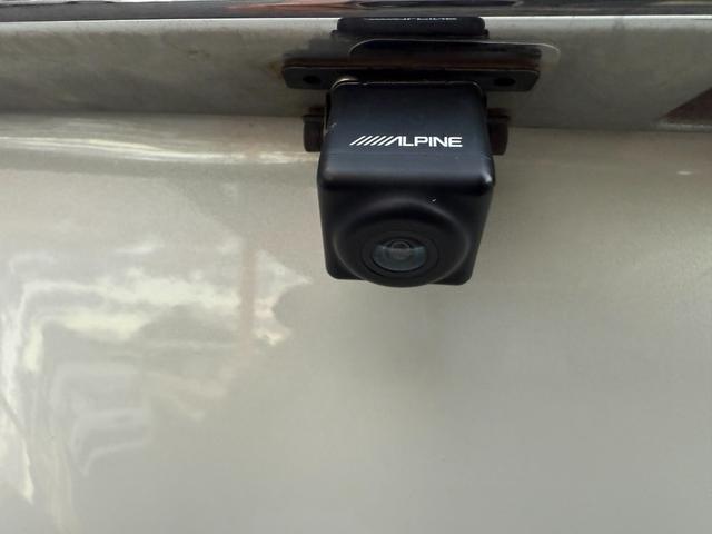 セレナ ハイウェイスター S-ハイブリッド(15枚目)