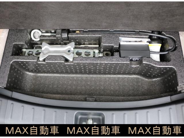 N-BOX G・Lパッケージ メモリーナビ ETC バックカメラ ベンチシート フルフラット アイドリングストップ スマートキー 盗難防止システム 横滑り防止装置 衝突安全ボディ エアバッグ エアコン パワーステアリング ABS(19枚目)