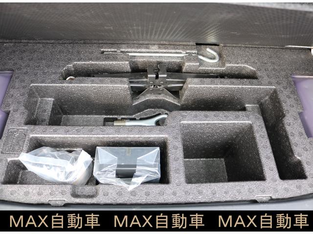 タント カスタムX(21枚目)