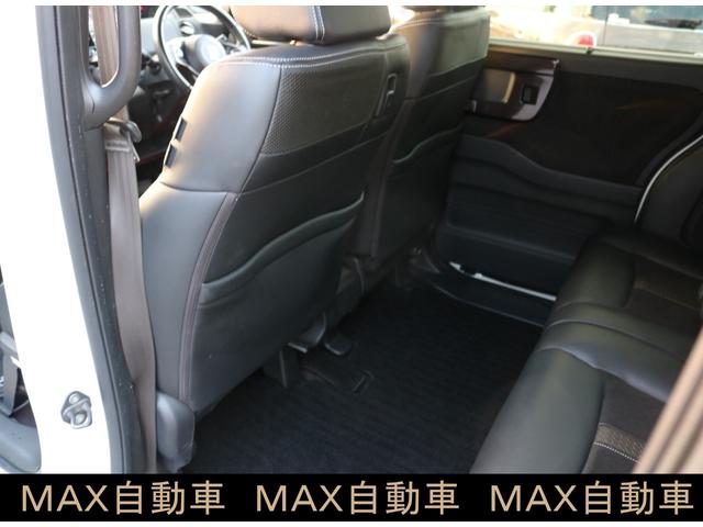 N-BOXカスタム G・Lターボホンダセンシング(15枚目)