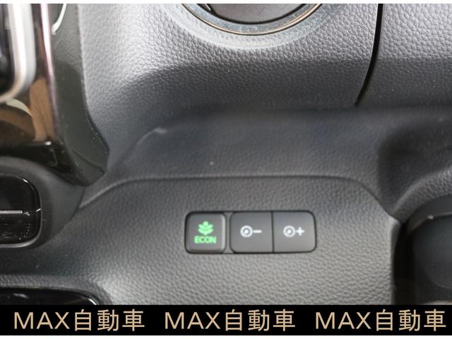 N-BOXカスタム G・Lターボホンダセンシング(21枚目)