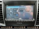 サムネイル10