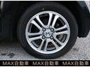 Ｇ・Ｌパッケージ（31枚目）