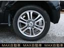 Ｇ・Ｌパッケージ（33枚目）