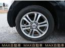 Ｇ・Ｌパッケージ（34枚目）