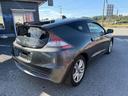 CR-Z α 中古車画像_2