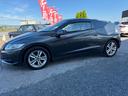 CR-Z α 中古車画像_3