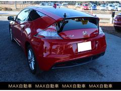 �ãҡݣ� ����ե� 0403830A20251225W002 6