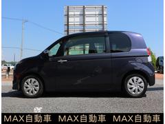 スペイド Ｆ　電動スライドドア　スマートキー　ＥＴＣ　バックカメラ 0403830A30220731W001 4