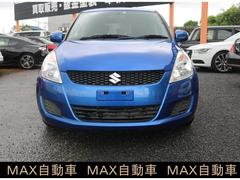 �����ե� �أǡ��ţԣá����ޡ��ȥ����������ɻߥ����ƥࡡ���Ͱ����ܥǥ� 0403830A30250625W003 3