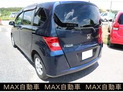 �ե꡼�� �ǡ����㥹�ȥ��쥯����󡡣ȣɣĥإåɥ饤�ȡ������������롼�������쥹����ȥ꡼ 0403830A30250718W003 7