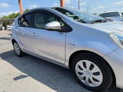 ������ �ӡ����꡼�ʥӡ��ţԣá��Хå�����顡�����ɥ�󥰥��ȥå� 0403830A30250902W003 3