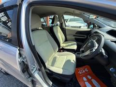 ������ �ӡ����꡼�ʥӡ��ţԣá��Хå�����顡�����ɥ�󥰥��ȥå� 0403830A30250902W003 7