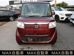 �Ρݣ£ϣ� �ǡ����ףġ��٥�������ȡ����ޡ��ȥ����������ɻߥ����ƥ� 0403830A30251012W004 3