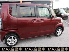 �Ρݣ£ϣ� �ǡ����ףġ��٥�������ȡ����ޡ��ȥ����������ɻߥ����ƥ� 0403830A30251012W004 5