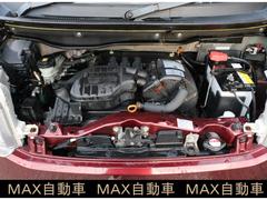 �Ρݣ£ϣ� �ǡ����ףġ��٥�������ȡ����ޡ��ȥ����������ɻߥ����ƥ� 0403830A30251012W004 7