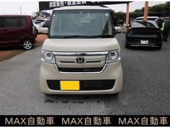 �Ρݣ£ϣ� �ǡ��̥ۥ�����󥷥󥰡����꡼�ʥӡ��ţԣá��Хå������ 0403830A30251019W001 3