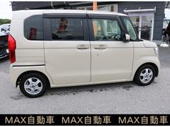 �Ρݣ£ϣ� �ǡ��̥ۥ�����󥷥󥰡����꡼�ʥӡ��ţԣá��Хå������ 0403830A30251019W001 5