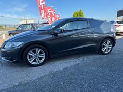 �ãҡݣ� �������꡼�ʥӡ��ȣɣĥإåɥ饤�ȡ��ţԣá��Хå������ 0403830A30251029W001 4