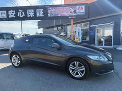 �ãҡݣ� �������꡼�ʥӡ��ȣɣĥإåɥ饤�ȡ��ţԣá��Хå������ 0403830A30251029W001 5