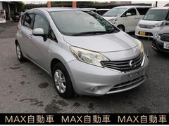 �Ρ��� �ء����꡼�ʥӡ��ţԣá��Хå�����顡�����ɥ�󥰥��ȥå� 0403830A30251113W003 4