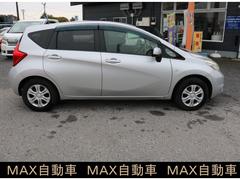 �Ρ��� �ء����꡼�ʥӡ��ţԣá��Хå�����顡�����ɥ�󥰥��ȥå� 0403830A30251113W003 5