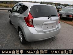 �Ρ��� �ء����꡼�ʥӡ��ţԣá��Хå�����顡�����ɥ�󥰥��ȥå� 0403830A30251113W003 7