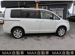 ǥꥫġ ġѥѥåףġ꡼ʥӡȣɣĥإåɥ饤 0403830A30251113W004 5