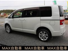 ǥꥫġ ġѥѥåףġ꡼ʥӡȣɣĥإåɥ饤 0403830A30251113W004 6