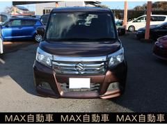 ���ꥪ �ǣأ������꡼�ʥӡ�ξ¦��ư���饤�ɥɥ��������������롼���ե�ե�å� 0403830A30251127W001 3