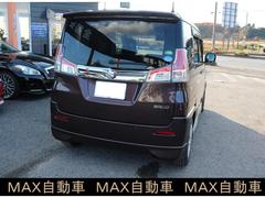 ���ꥪ �ǣأ������꡼�ʥӡ�ξ¦��ư���饤�ɥɥ��������������롼���ե�ե�å� 0403830A30251127W001 4