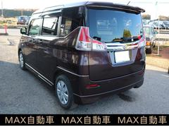 ���ꥪ �ǣأ������꡼�ʥӡ�ξ¦��ư���饤�ɥɥ��������������롼���ե�ե�å� 0403830A30251127W001 5