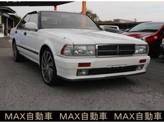 �����ꥢ �����ġ��ꥹ�⡡����롼�ա�����ߥۥ����롡�������󡡥ѥ���ƥ���� 0403830A30251128W001 4