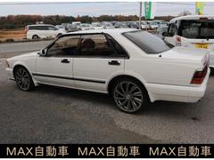 �����ꥢ �����ġ��ꥹ�⡡����롼�ա�����ߥۥ����롡�������󡡥ѥ���ƥ���� 0403830A30251128W001 6