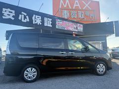 ����� ������ 0403830A30251227W001 4