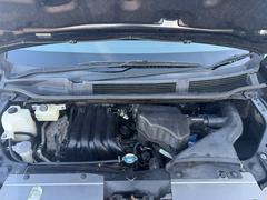 ����� ������ 0403830A30251227W001 5