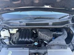 ����� ������ 0403830A30251227W001 6