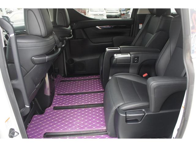 ヴェルファイア 2.5Z Gエディション JBLサウンドシステム アラウンドビューモニター デジタルインナーミラー 純正ナビ 新品フリップダウンモニター スマートキー プッシュスタート 両側パワースライドドア パワーバックドア 本革シート(8枚目)