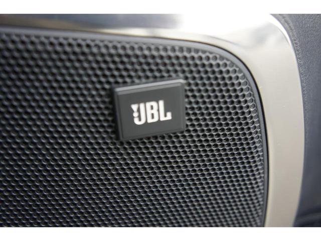 ヴェルファイア 2.5Z Gエディション JBLサウンドシステム アラウンドビューモニター デジタルインナーミラー 純正ナビ 新品フリップダウンモニター スマートキー プッシュスタート 両側パワースライドドア パワーバックドア 本革シート(11枚目)