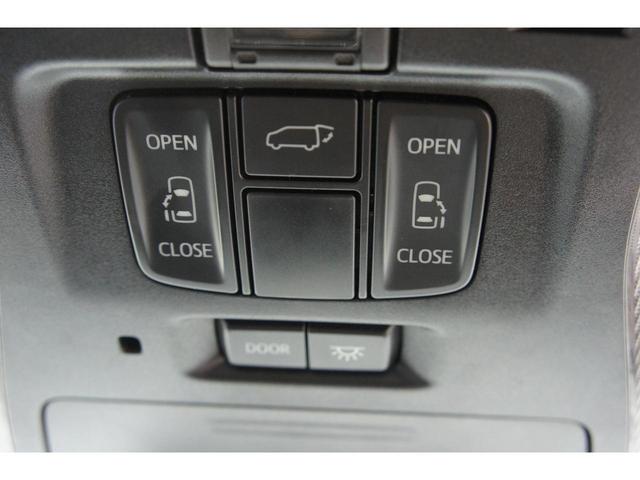 ヴェルファイア 2.5Z Gエディション JBLサウンドシステム アラウンドビューモニター デジタルインナーミラー 純正ナビ 新品フリップダウンモニター スマートキー プッシュスタート 両側パワースライドドア パワーバックドア 本革シート(13枚目)