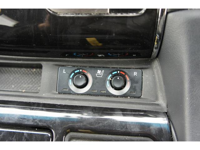 ヴェルファイア 2.5Z Gエディション JBLサウンドシステム アラウンドビューモニター デジタルインナーミラー 純正ナビ 新品フリップダウンモニター スマートキー プッシュスタート 両側パワースライドドア パワーバックドア 本革シート(27枚目)