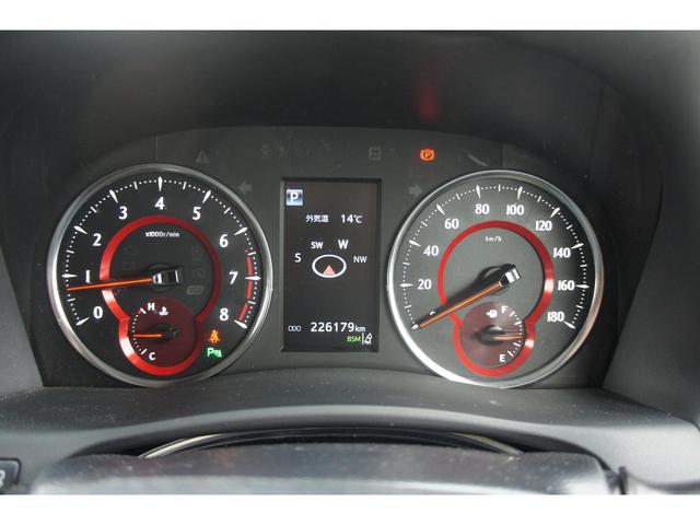 ヴェルファイア 2.5Z Gエディション JBLサウンドシステム アラウンドビューモニター デジタルインナーミラー 純正ナビ 新品フリップダウンモニター スマートキー プッシュスタート 両側パワースライドドア パワーバックドア 本革シート(28枚目)